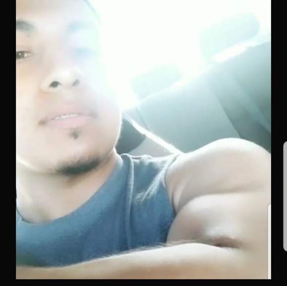Poshmark profile picture for @kristian_p